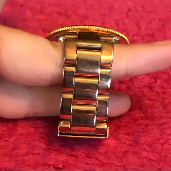 FOSSIL watch - Picture 2 of 4